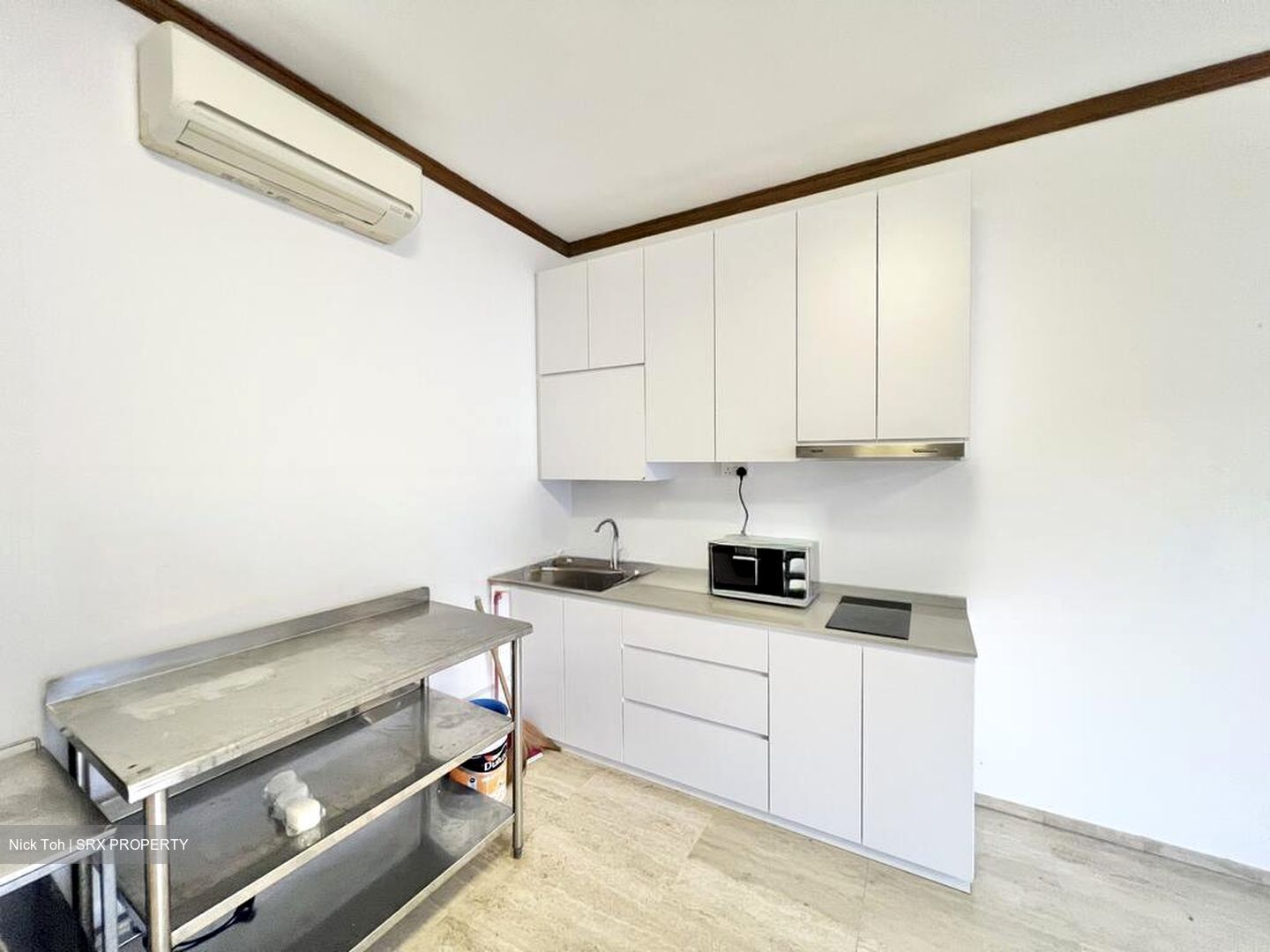 Dynasty Garden (D10), Condominium #502707471